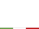 b10design.it